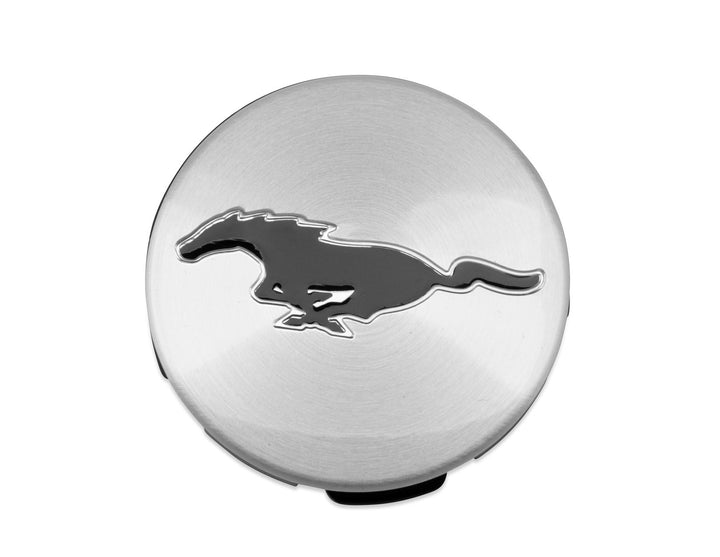 Originale Ford Mustang Mach-E à partir de 07/2020 Enjoliveur de moyeu