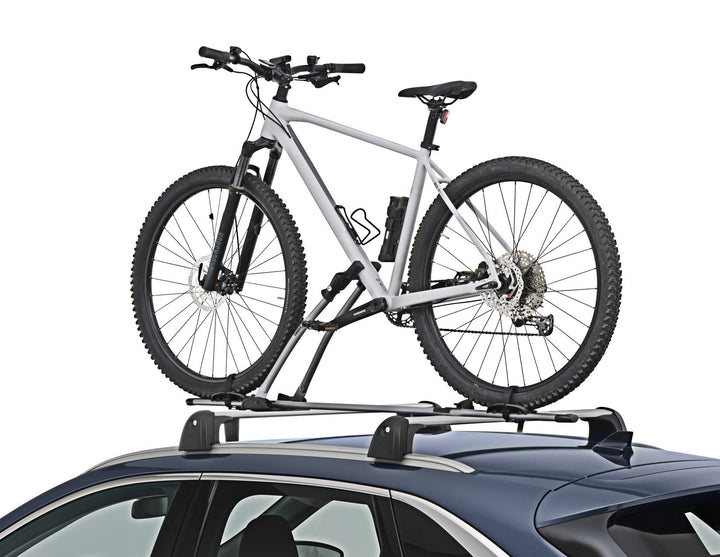 Porte-vélos FreeRide 532 Thule verrouillable