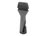 Lifehammer* Marteau de secours Evolution,automatique