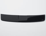 KA+ ClimAir®* Protection de seuil de chargement - Plaque nervurée,profilée