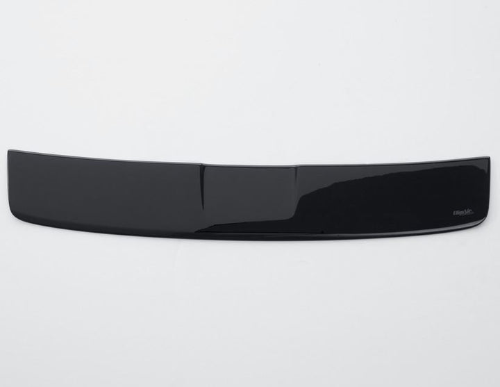 KA+ ClimAir®* Protection de seuil de chargement - Plaque nervurée,profilée