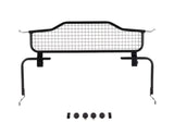 Grille de séparation à mi-hauteur pour Ford Mustang Mach-E