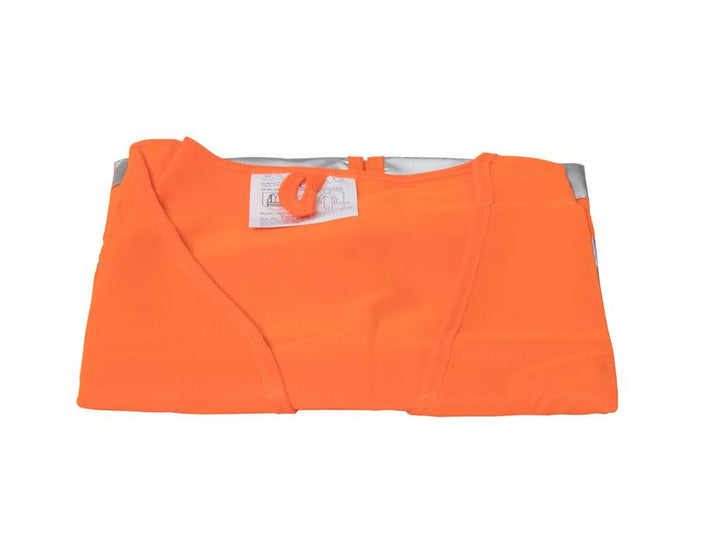 Trousse de premiers secours Ford