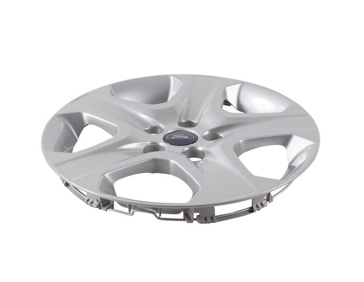 Originale Ford Focus à partir de 04/2018 Enjoliveur 16