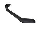 Snorkel Safari V-Spec pivotant ARB pour Ford Ranger à partir de 06/2022