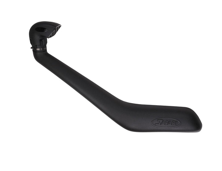 Snorkel Safari V-Spec pivotant ARB pour Ford Ranger à partir de 06/2022