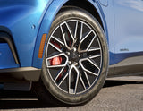 Mustang Mach-E® Jante en alliage 19
