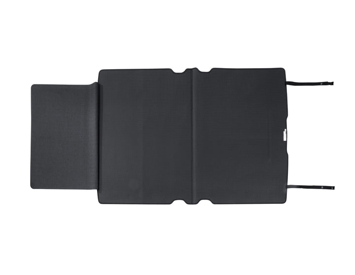 Tapis de coffre reversible pour Ford Focus à partir de 04/2018