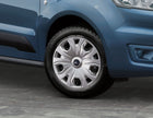 Ford Enjoliveur 16