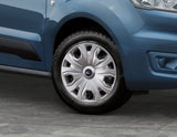 Ford Enjoliveur 16