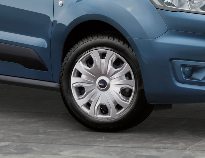 Ford Enjoliveur 16