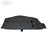 Ford Ranger Mk4 Trousse d’Outils 09/2015