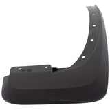 Kit garde-boue Ford Eb3B-16A262-Bd