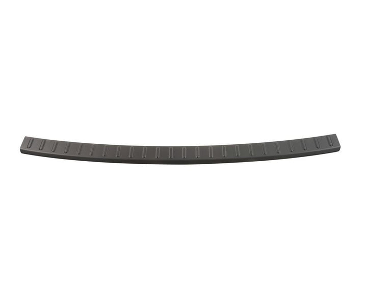 Originale Ford Tourneo/Transit Connect Protection de seuil de chargement plaque à damier