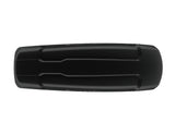 Coffre de toit Thule Force XT Sport noir mat