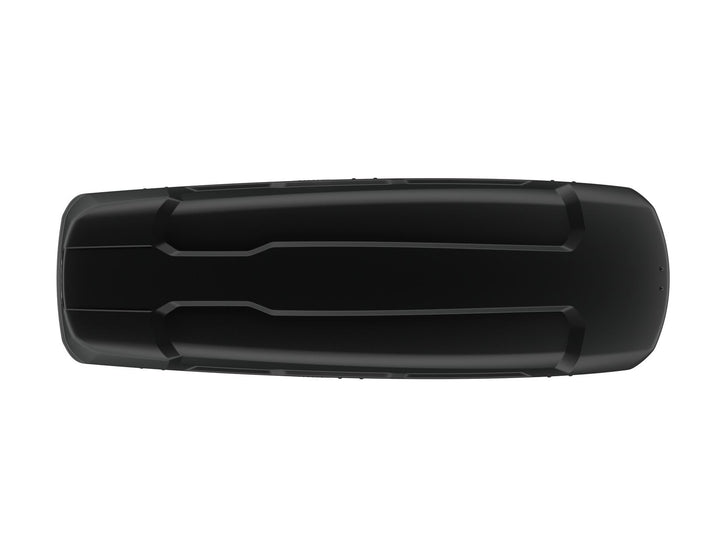 Coffre de toit Thule Force XT Sport noir mat