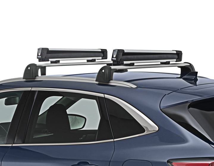 Porte-skis SnowPack 7326 Thule