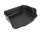Originale Ford Kuga® Bac de coffre antidérapant avec bords surélevés