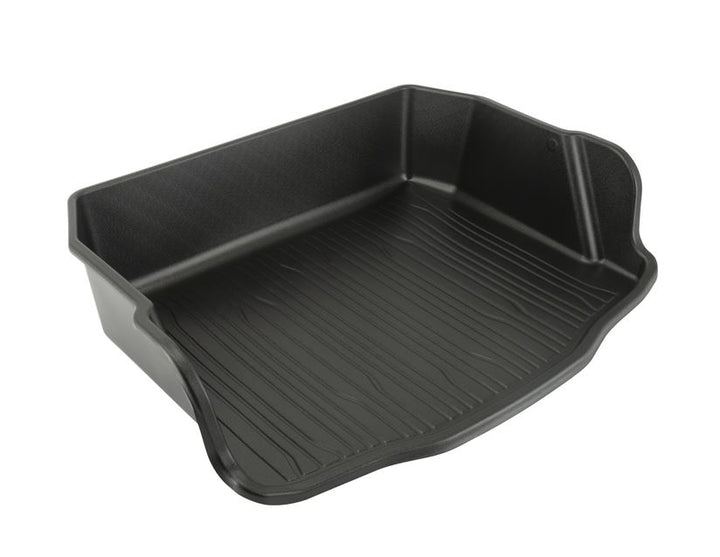 Originale Ford Kuga® Bac de coffre antidérapant avec bords surélevés