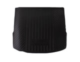 Originale Ford Focus® 01/2011-03/2018 Bac de coffre antidérapant