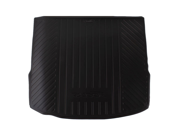 Originale Ford Focus® 01/2011-03/2018 Bac de coffre antidérapant