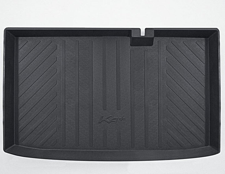 Originale Ford KA+® à partir de 06/2016 Bac de coffre antidérapant