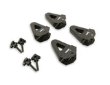 Butée de chargement 503 Thule