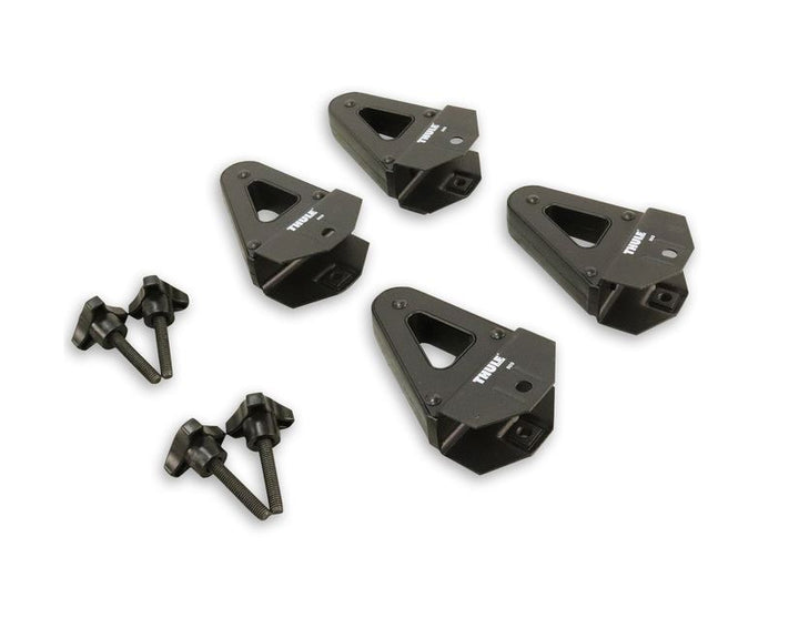 Butée de chargement 503 Thule