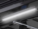 Navco* Plafonnier à LED pour l'aire de chargement