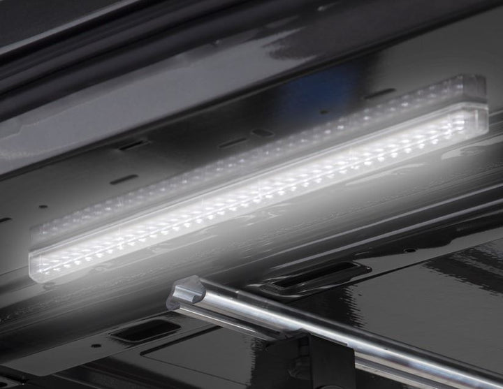 Navco* Plafonnier à LED pour l'aire de chargement