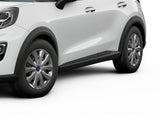 Originale Ford Puma à partir de 10/2019 Enjoliveur 16’’,avec rayons