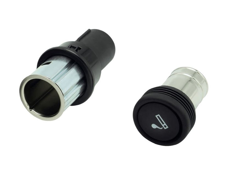 Pack fumeur pour Ford Tourneo/Transit Custom