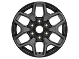 Originale Ford Bronco Jante en alliage 17
