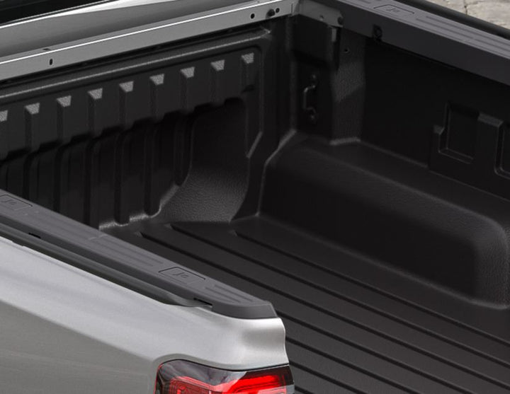 Bac de benne type rigide pour Ford Ranger à partir de 06/2022