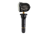 Kit de capteurs TPMS