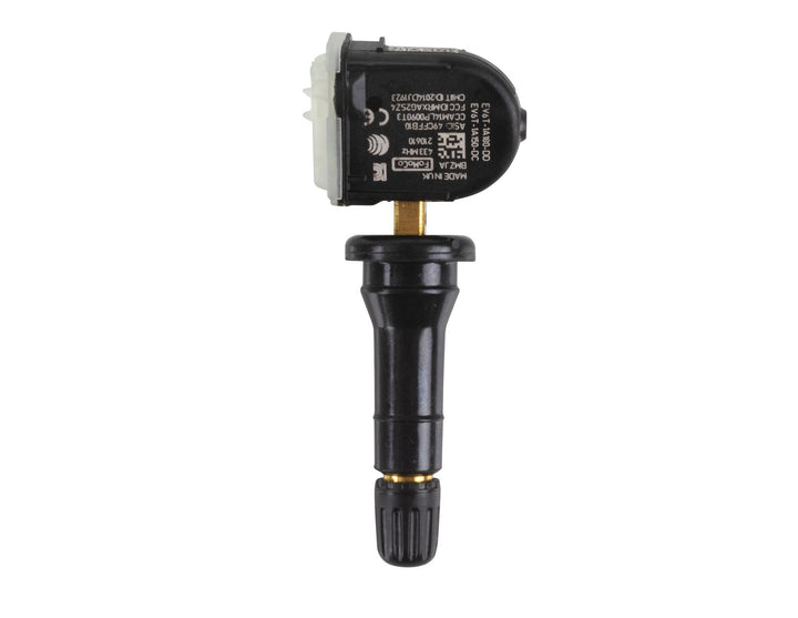 Kit de capteurs TPMS