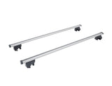 Barres de toit transversales Thule