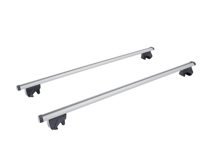 Barres de toit transversales Thule
