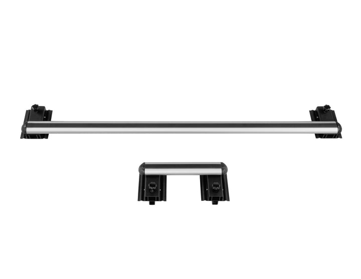 Originale Ford Transit Custom® Système de portage multifonction pour montage sur le plancher pour une utilisation intérieure