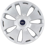 Ford Mondeo Mk4 2007-2014 16