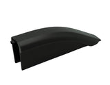Capuchon de barre de toit pour côté gauche pour Ford Transit/Tourneo Courier