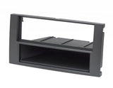 Originale Ford Façade pour autoradio format DIN