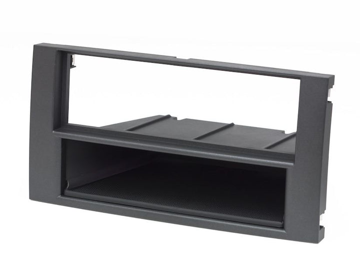 Originale Ford Façade pour autoradio format DIN