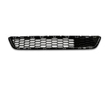 Grille de calandre partie inférieure pour Ford Mondeo 09/2014-01/2019