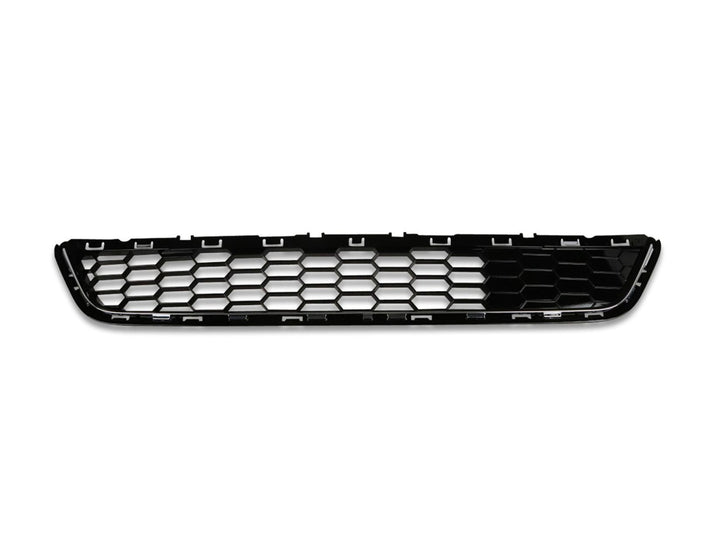 Grille de calandre partie inférieure pour Ford Mondeo 09/2014-01/2019