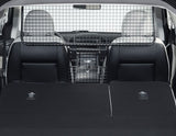Originale Ford Edge® à partir de 01/2016 Grille de séparation Pleine hauteur