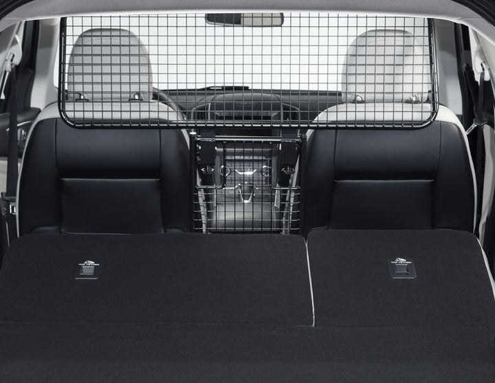 Originale Ford Edge® à partir de 01/2016 Grille de séparation Pleine hauteur