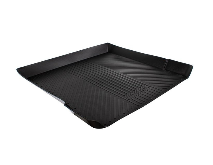 Originale Ford Tourneo Connect® 01/2013-01/2022 Bac de coffre antidérapant noir