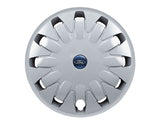 Ford Enjoliveur 16