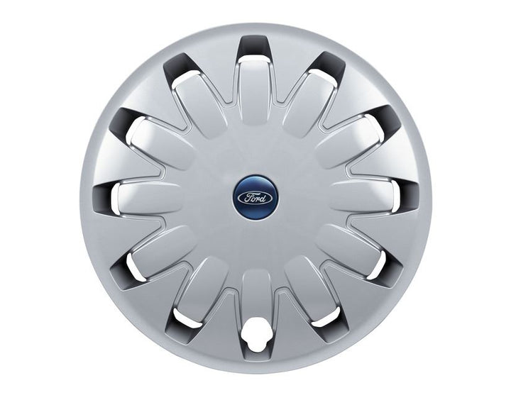 Ford Enjoliveur 16
